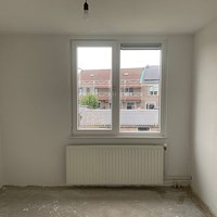 Breda, Noortberghmoeren, eengezinswoning - foto 6