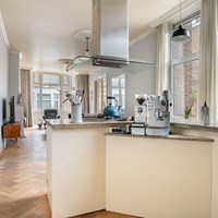 Den Haag, REPELAERSTRAAT, bovenwoning - foto 4