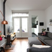 Utrecht, 1e Daalsedijk, eengezinswoning - foto 6