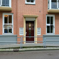 Helmond, Kluisstraat, 3-kamer appartement - foto 4