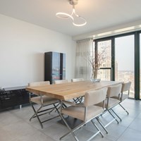 Rotterdam, Scheepmakerspassage, 3-kamer appartement - foto 6