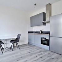 Amsterdam, Plantage Middenlaan, 2-kamer appartement - foto 4