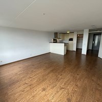 Rotterdam, Boezemkade, 4-kamer appartement - foto 4