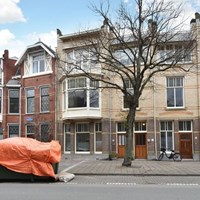 Den Haag, Frederik Hendriklaan, 3-kamer appartement - foto 4