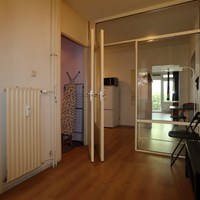 Leeuwarden, Zuidvliet, 2-kamer appartement - foto 4