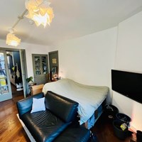 Maastricht, Stationsstraat, 2-kamer appartement - foto 4