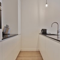 Amsterdam, Ooievaarsweg, 3-kamer appartement - foto 4