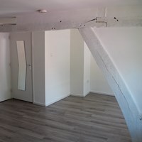 Sittard, Putstraat, zelfstandige studio - foto 6