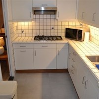 Eindhoven, Leenderweg, bovenwoning - foto 5