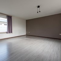 Weert, Boeketweg, vrijstaande woning - foto 4