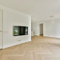 Amsterdam, Lorriestraat, 2-kamer appartement - foto 5