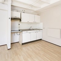 Apeldoorn, Nieuwstraat, 2-kamer appartement - foto 6