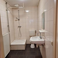 Roermond, Godsweerdersingel, zelfstandige studio - foto 5