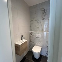 Utrecht, Gruttersdijk, 3-kamer appartement - foto 5