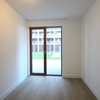 Utrecht, Hebe Kohlbruggeweg, 2-kamer appartement - foto 6