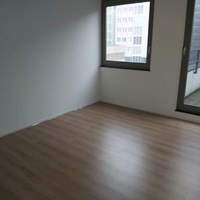 Amsterdam, Stephensonstraat, 3-kamer appartement - foto 4