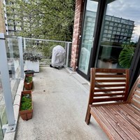 Haarlem, Engelandlaan, 3-kamer appartement - foto 4