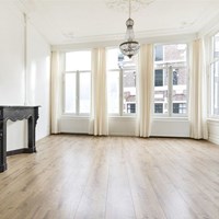 Amsterdam, Sint Jacobsstraat, bovenwoning - foto 5