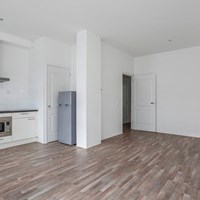 Rotterdam, Roo-valkstraat, 3-kamer appartement - foto 5