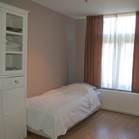 Den Haag, Raamweg, 3-kamer appartement - foto 4