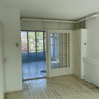 Rotterdam, Dordtselaan, 3-kamer appartement - foto 5