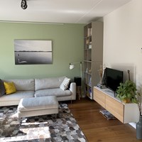 Amsterdam, Tugelaweg, 3-kamer appartement - foto 5