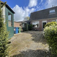 Beemte Broekland, Beemterweg, half vrijstaande woning - foto 5