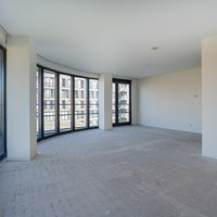 Amsterdam, Eerste Ringdijkstraat, 3-kamer appartement - foto 5