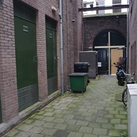 Arnhem, Mariënburgstraat, zelfstandige studio - foto 6