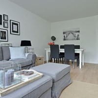 Amstelveen, Flevolaan, 3-kamer appartement - foto 4