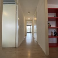 Rotterdam, Linker Rottekade, 3-kamer appartement - foto 4