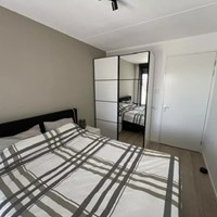 Helmond, Oostende, 2-kamer appartement - foto 4