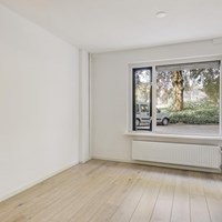 Zeist, Molenweg, 2-kamer appartement - foto 6