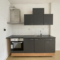 Deventer, Kleine Overstraat, 2-kamer appartement - foto 4