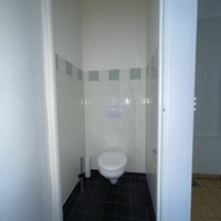 Apeldoorn, Hoofdstraat, 2-kamer appartement - foto 6