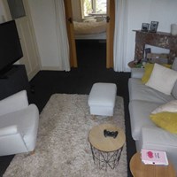 Hilversum, Liebergerweg, benedenwoning - foto 5