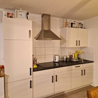 Emmen, Kapelstraat, 2-kamer appartement - foto 5