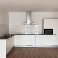 Amsterdam, Rijnlandlaan, 2-kamer appartement - foto 4