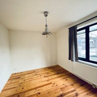 Maastricht, Akerstraat, 2-kamer appartement - foto 5