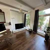 Leeuwarden, Wirdumerdijk, 2-kamer appartement - foto 6