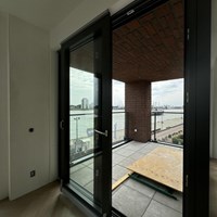 Rotterdam, Mullerkade, 3-kamer appartement - foto 5