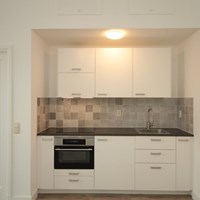 Bedum, Kapelstraat, 2-kamer appartement - foto 4