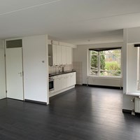 Amstelveen, Zwanenwater, eengezinswoning - foto 4