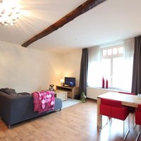 Meerssen, Stationstraat, 2-kamer appartement - foto 4