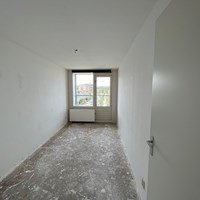 Diemen, Meerkoet, 5-kamer appartement - foto 6