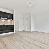 Amsterdam, Prinsengracht, 2-kamer appartement - foto 6