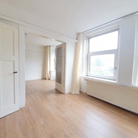 Amsterdam, Postjeskade, 3-kamer appartement - foto 4