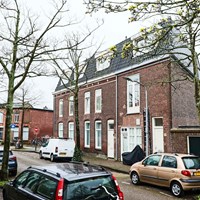 Haarlem, Reitzstraat, 3-kamer appartement - foto 5