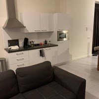 Roermond, Mariagardestraat, 4-kamer appartement - foto 5