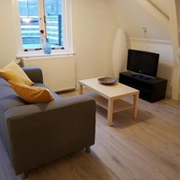 Haarlem, Bakenessergracht, 2-kamer appartement - foto 4